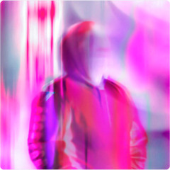 Bendel - Revelation