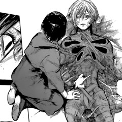 guillotine freestyle prod. pierre bourne