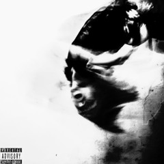 no peace (prodbycart3r)