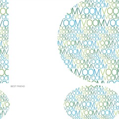 Sao Verought (Marcus Worgull Mix)