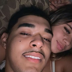 TETO - TE AMO MINHA MÃE FT. MC VINNY (speed up + grave)