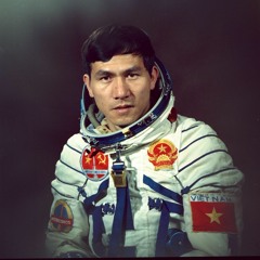 PHẠM TUẤN - Tuanngungon