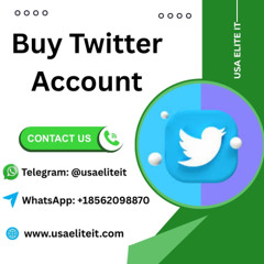 Stay Updated with the Top 10 Best Buy Twitter Account