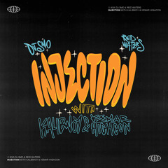 Injection