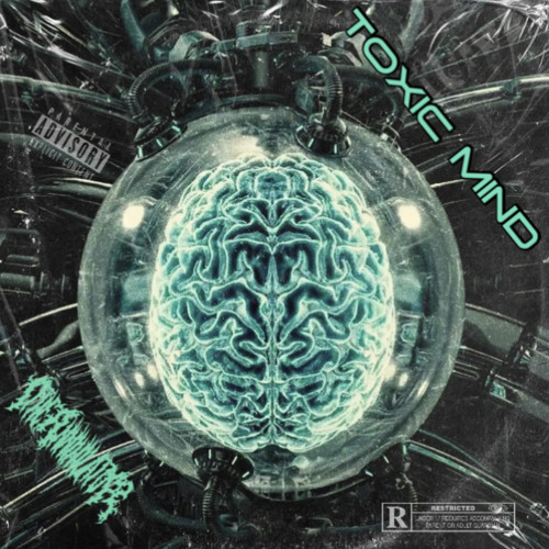 TOXIC MIND