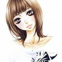 Sweet Apple Pie (unarchived)