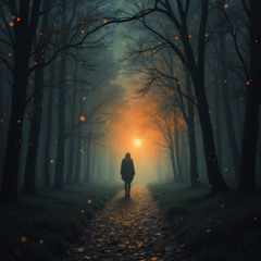 Fading Lights v2