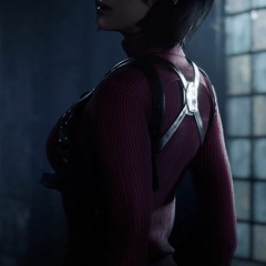 Destiny