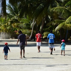 Fehi Fehi Aazaadhee - New Song