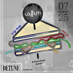 vallum - ketchup that speech (excerpt)