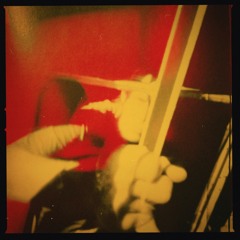 Stress You (2019 Demo)