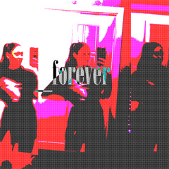 _forever