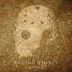 Broken by the scream