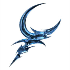 unserious flow ( i was sick making this)