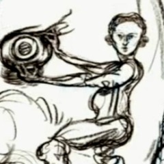 Daily Beat 16 - Carnaval