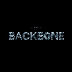 Backbone
