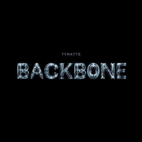 Backbone