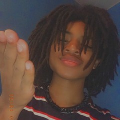 Zorro 2 (Luffy)(Prod. Sc Chino)