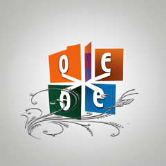 ꍏꂵ✦ഒଘ⋆.ଘᯅ⋆ꉓΣ,