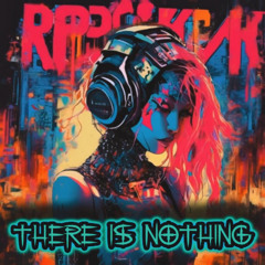 There is nothing