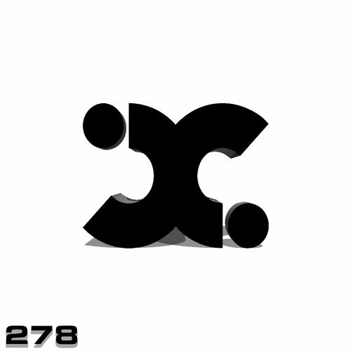 Session 278