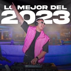 🎉🚨LO MEJOR DEL 2023 (LOLLIPOP, AMARGURA, HOLANDA, ANDO, CABAÑA)