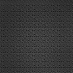 penrose (live excerpt)