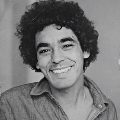 Mohamed Mounir - ايليناه - محمد منير - 1990