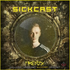 [SickCast] Sick Events pres. FRENZY