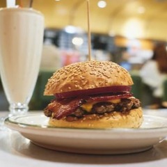 Juice Wrld - Conversations BlahBlahNoodle Remix