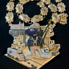 VOU PERGUNTAR vs SENTA AKI x AMIZADE COLORIDA x BEAT MODINHA UH UH - TIK TOK