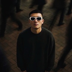 138 - VO TINH - HIKEN MIX ( FREE DOW )