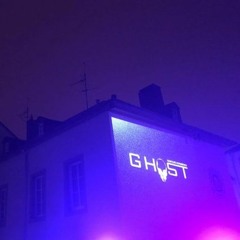 Videoset for  Ghost Club Trier