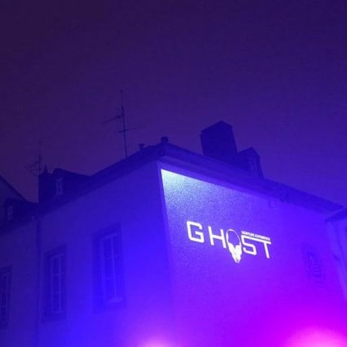 Videoset for  Ghost Club Trier
