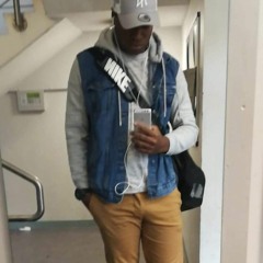 Bill fj_au-oca-tu-makosoi-ni-delai-devo-remix-2020.mp3