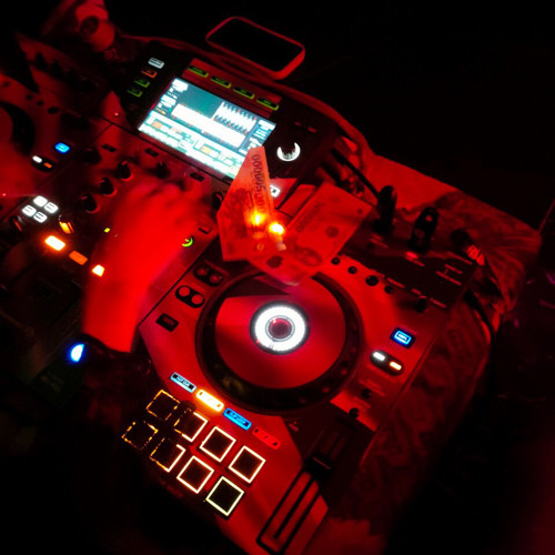 Vietmix - cậu bé hư hỏng vol1