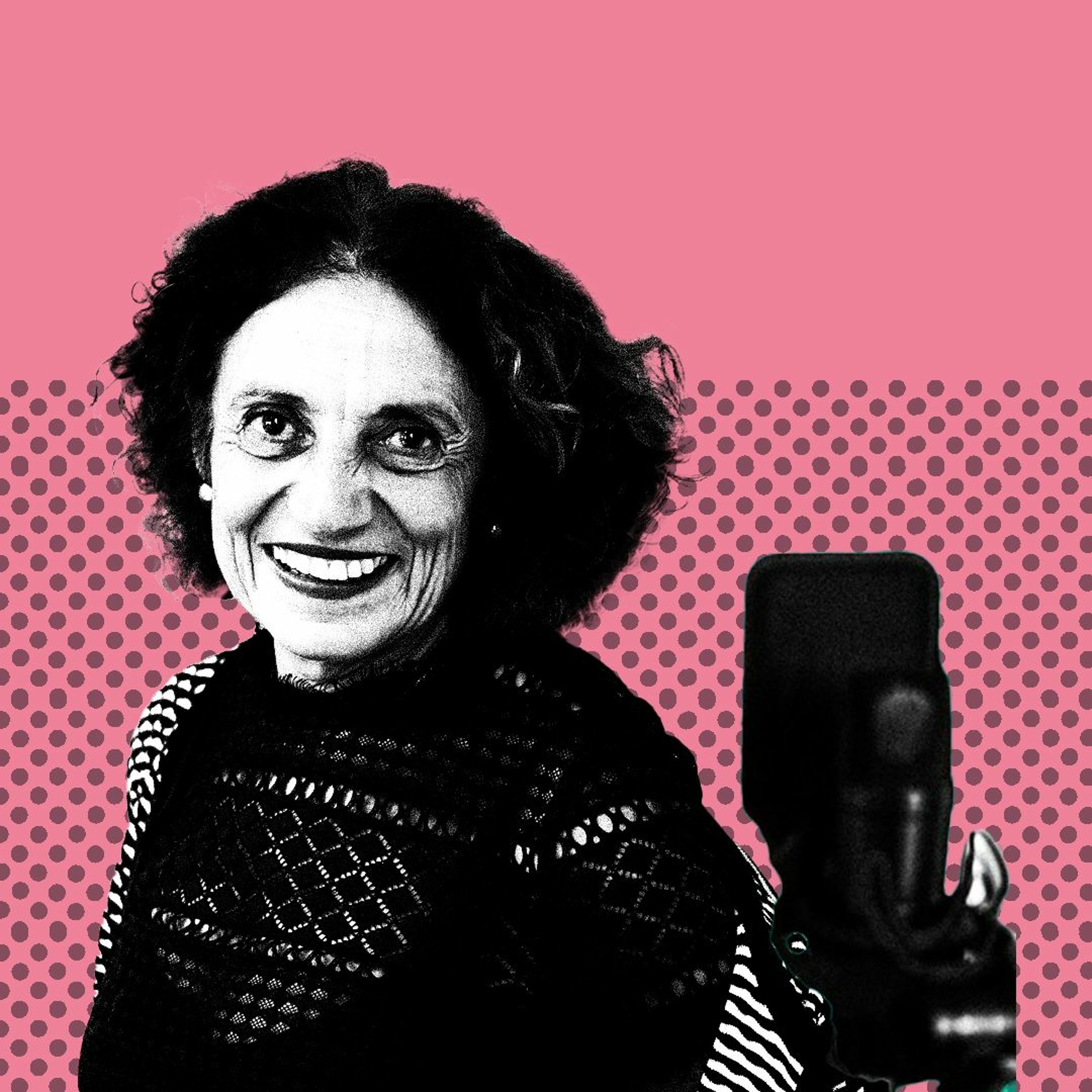 Staatsoper Hamburg Podcasts