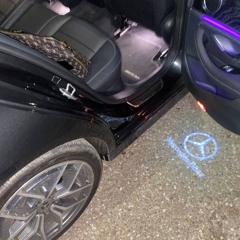 Достучаться До Небес