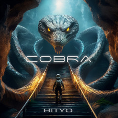 COBRA