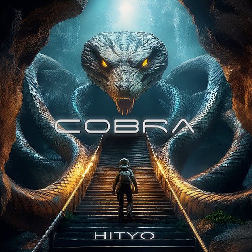 COBRA
