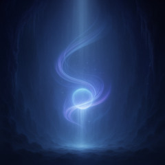 Frostlight Resonance