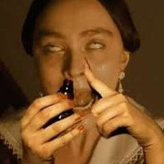IM A FREAK AND I LIKE TO FVCK