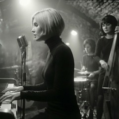 The Heart's the Sound