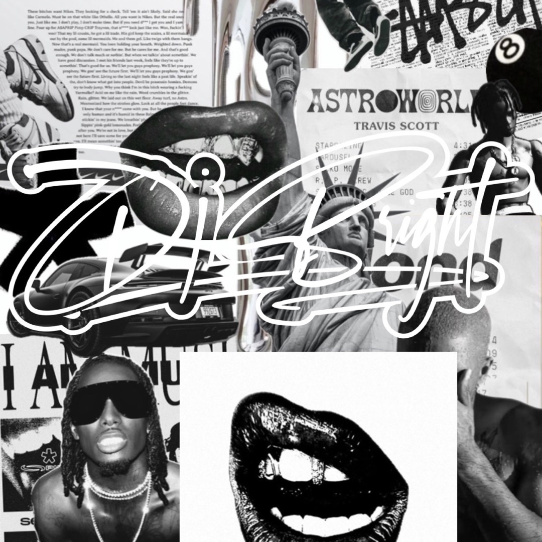 Stream New Rap Songs 2026Mix MAY Trap Tape | New Hip Hop 2026