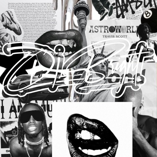 Stream New Rap Songs 2026Mix MAY Trap Tape | New Hip Hop 2026
