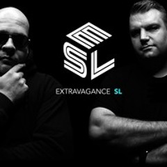 Extravagance SL Pleasure Mix 004