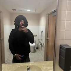 We-prod.thraxx