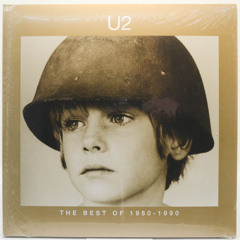 u2