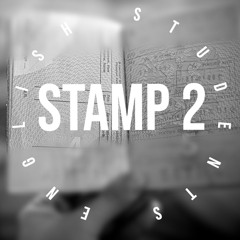 Stamp2documentary