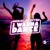 Artwork for Nova Scotia - I Wanna Dance